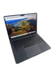 MacBook Air 13” M2 2022