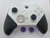 Xbox elite series 2 controller core white boxed