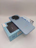 BlackView SHARK 6 128GB Phone, Unlocked, Boxed
