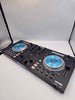 Numark Mixtrack Pro 3 - All-In-One 2-Deck DJ Controller for Serato DJ - Great Condition (Box Worn)
