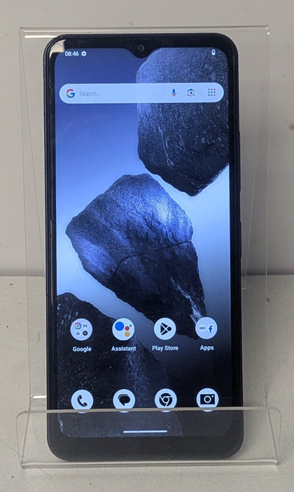 HMD KEY TA-1690 - Unlocked
