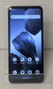 HMD KEY TA-1690 - Unlocked