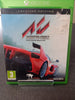 Assetto Corsa Xbox