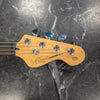 Vintage V40 Coaster Series Bass Guitar