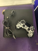 PS4 Slim - 500GB