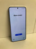 Samsung Galaxy S24 - 128GB - Amber Yellow