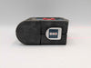 Bosch GLL2-15G Laser Leveller
