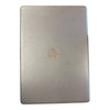 HP 250 G7/N4020/4GB Ram/128GB SSD/15"/W11