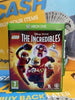 LEGO The Incredibles (Xbox One)