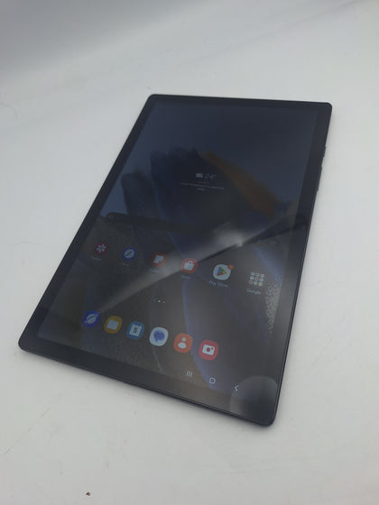 Samsung Galaxy Tab A8 10.5