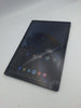 Samsung Galaxy Tab A8 10.5" 128GB black unlocked unboxed tablet