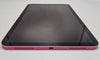 Apple iPad 10th Gen (A2696) 10.9" 64GB - Pink, Wifi