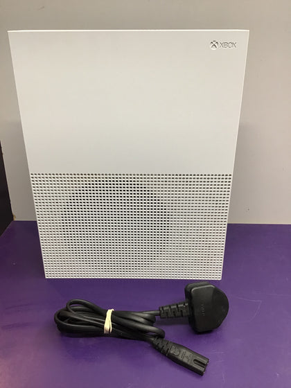 Xbox One S Console