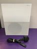 Xbox One S Console
