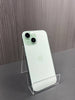 Iphone 15 128GB 88% Battery Health