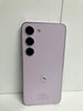 Samsung Galaxy S23 - 128 GB - Lavender