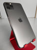 Apple iPhone 11 Pro Max 64GB Space Grey, Unlocked