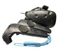 HTC Vive - Virtual Reality System