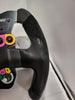 Thrustmaster TM Open Wheel Add-On