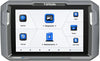 TOPDON ArtiDiag900 Lite Wireless Diagnostic Scan Tool