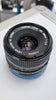 Canon FD 28mm f2.8 - Camera LENSE  LEYLAND