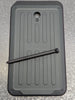 Samsung Tab Active 5 5G Android Tablet With Case & Stylus