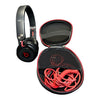 Beats Mixr by Dr Dre