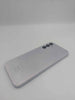 Samsung Galaxy A14, Dual Sim, 64GB, Silver, Unlocked, Unboxed