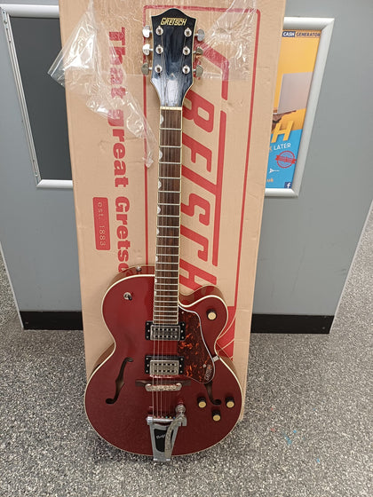 Gretsch G2420T Streamliner