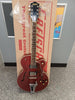 Gretsch G2420T Streamliner