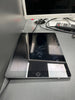 Apple iPad (8th Gen) Wifi, 32GB, Space Grey