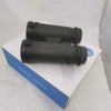 Kestrel Binoculars 8X42 Boxed With Case