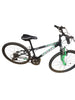 Apollo Gridlok Kid's Bike
