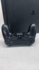 Sony PlayStation 4 Slimline (PS4 Slim) Home Gaming Console - 500GB HDD - Unboxed With Black Pad