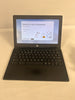 HP Chromebook