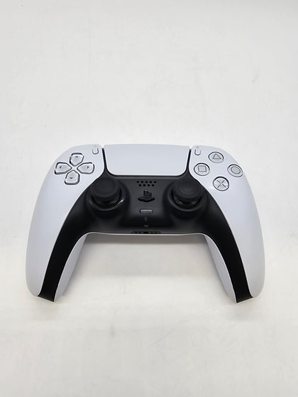 Sony PlayStation 5 Controller White