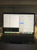 Apple MacBook Air 2020 M1 8GB 256GB - Space Grey