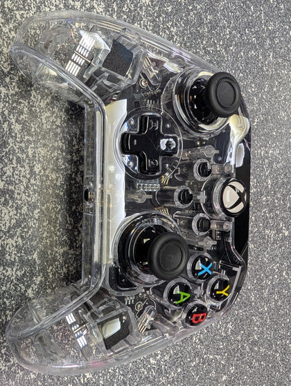 Xbox Series S 512gb Digital Console