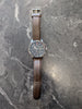 Victorinox Swiss Army Chrono Classic Watch