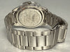 **Sale** Gianello Men's Degrade 38 Bracelet Watch ** Boxed **