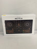 AlphaTheta DDJ-FLX2