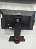 BenQ XL2430 Zowie 24 1920x1080 2ms HDMI DVI-D LED Gaming Monitor