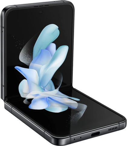Samsung Galaxy Z Flip4