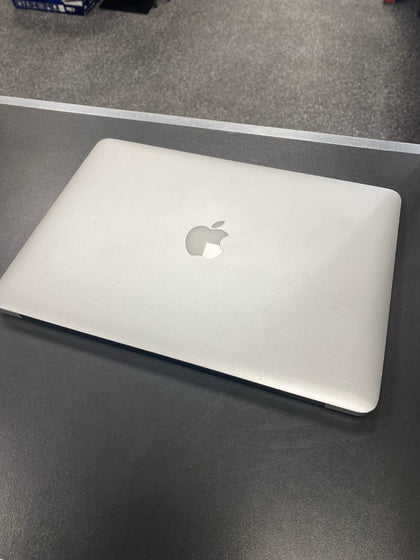MacBook Air 7,2/i5-5250U/4GB Ram/128GB SSD/13