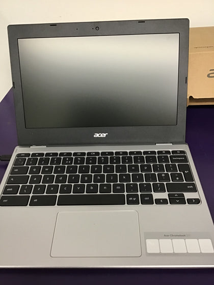 Acer Chromebook 311 Intel Celeron