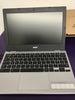Acer Chromebook 311 Intel Celeron