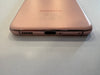 Samsung Galaxy S21 - 128GB - Unlocked - Phantom Pink