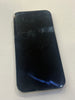 *GRADE C* Apple iPhone 13 (Black) - 128GB - 75%BH