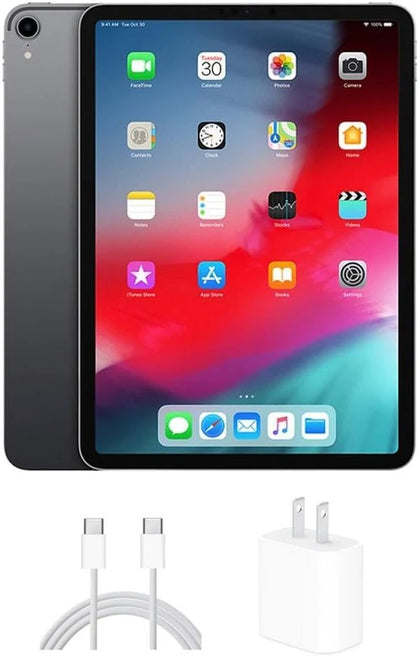 Apple iPad Pro 11 inch 1st Gen 64GB