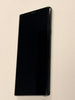 Samsung Galaxy Note 9 128GB Midnight Black